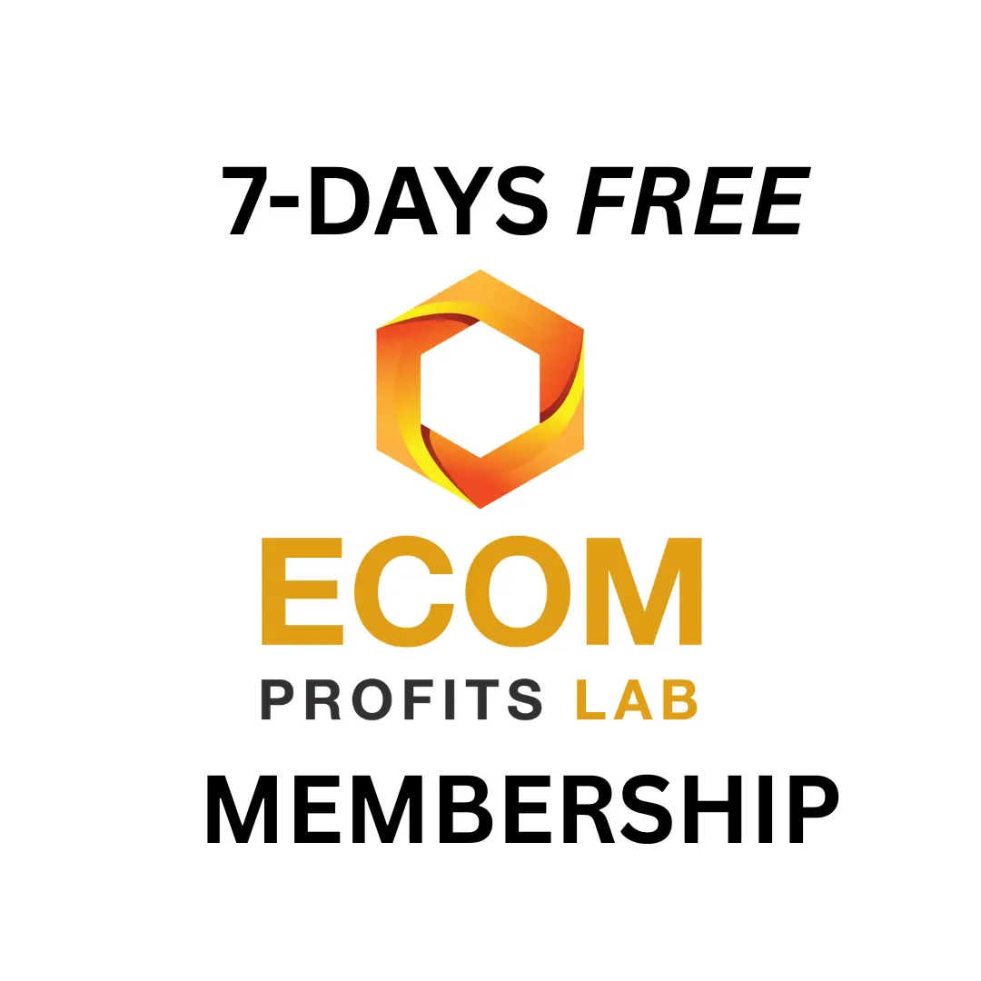 anna-davidson.mykajabi.com/amazon-challenge