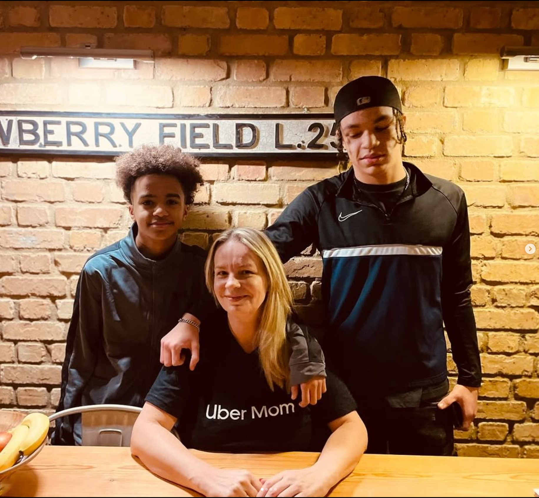 Anna-Davidson-and-kids