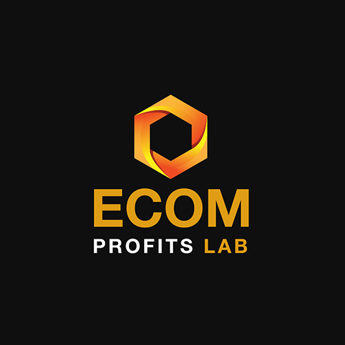 Ecom Profits-FB Group