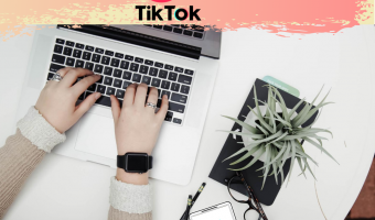 Promote your Business Through TikTok for Business
