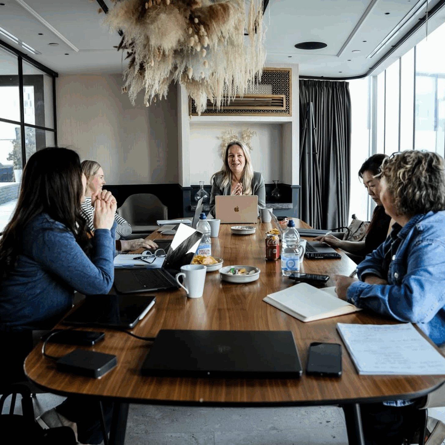 Anna-Amazon-Clients-Mastermind-Day