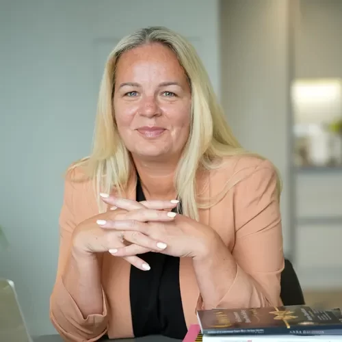 Book-1-1 CALL WITH-Anna