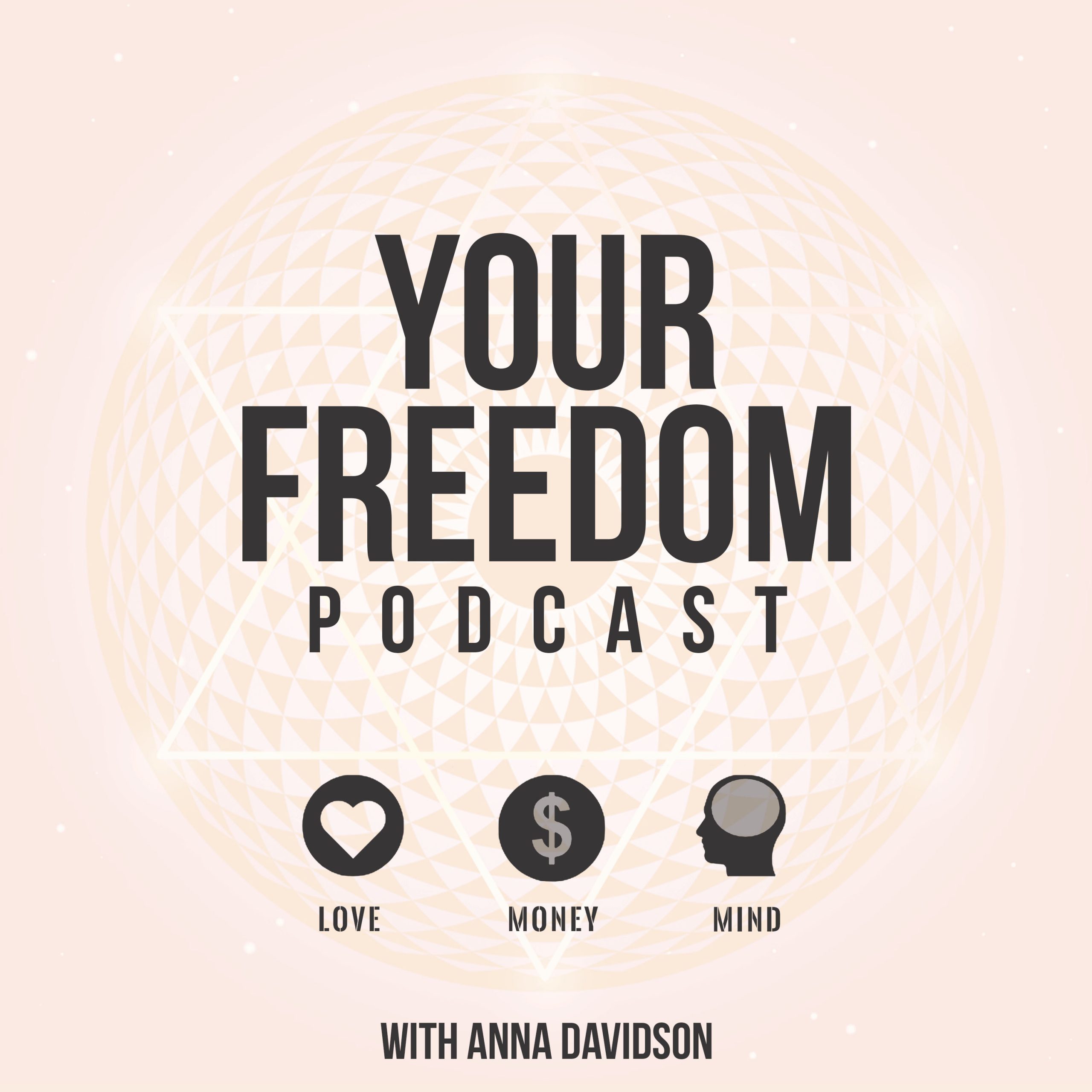 Your-Freedom-Project